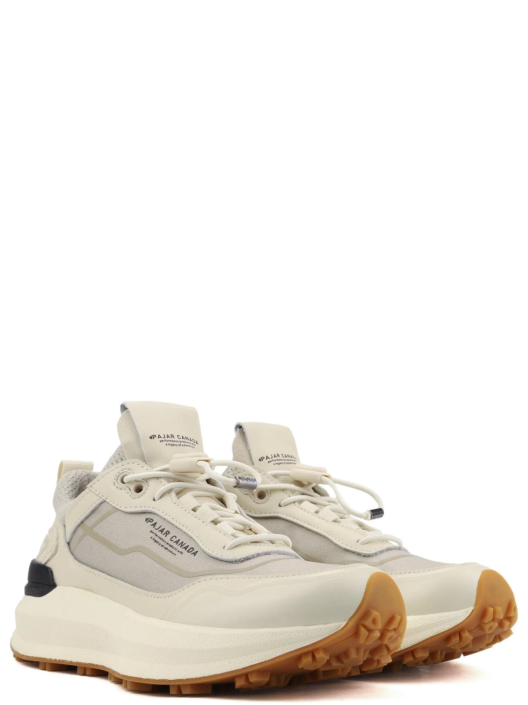 Urban Trail W Women's Sneaker - 502