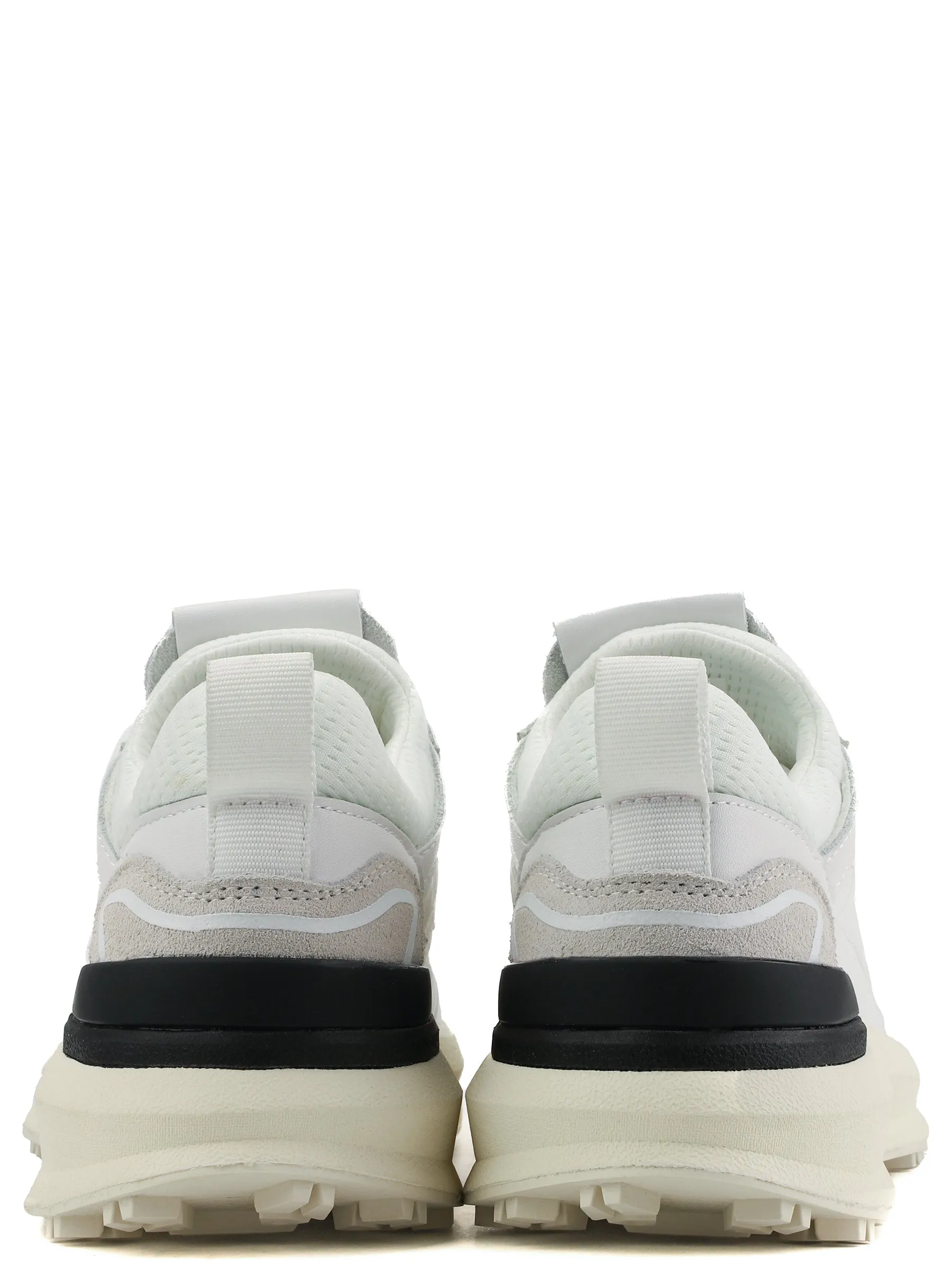 Urban Trail W Women's Sneaker - 502