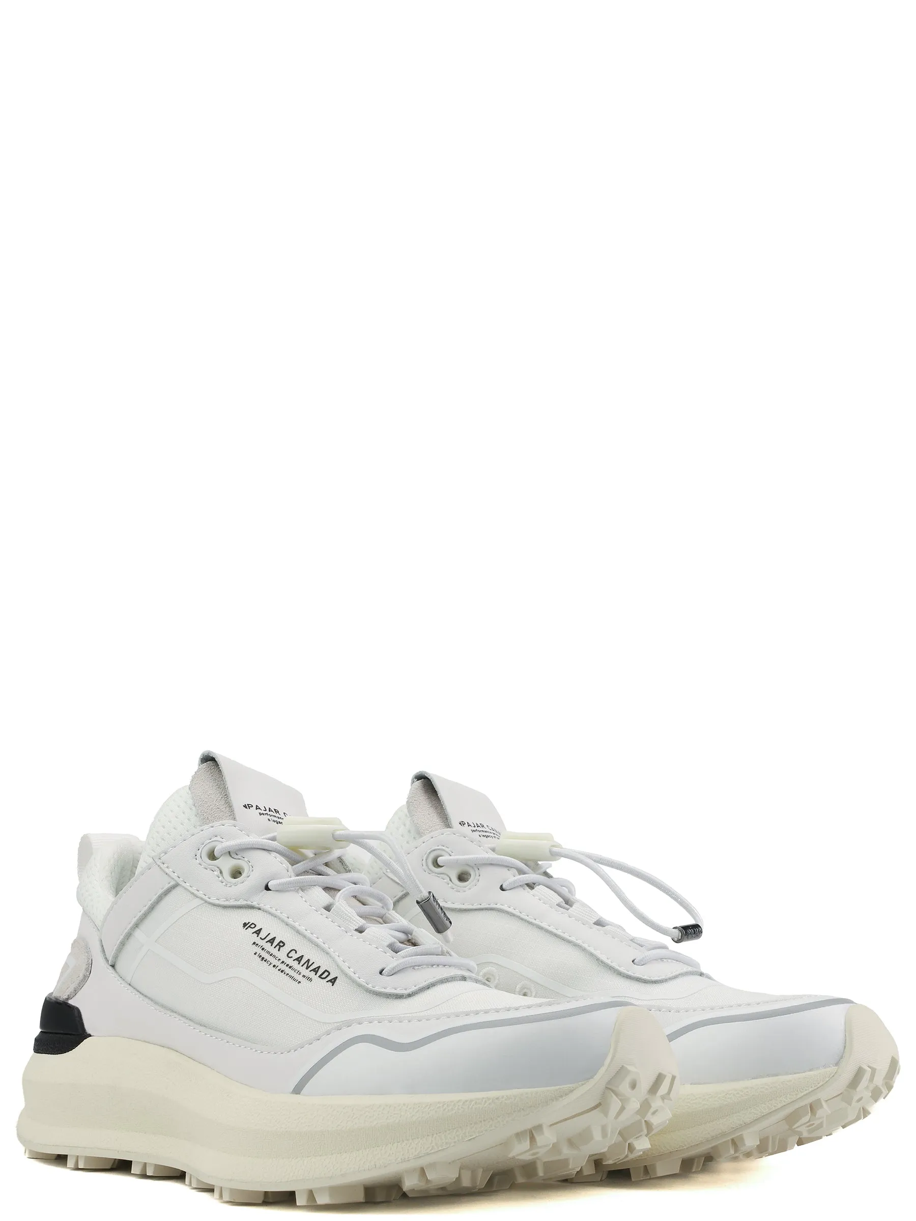 Urban Trail W Women's Sneaker - 502