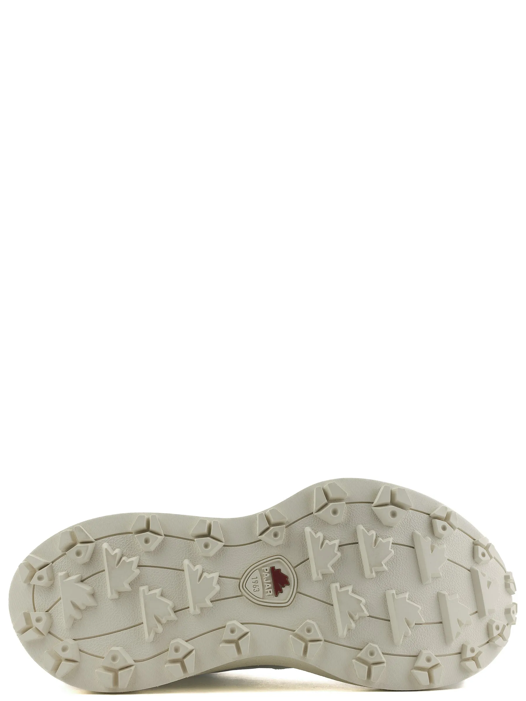 Urban Trail W Women's Sneaker - 502