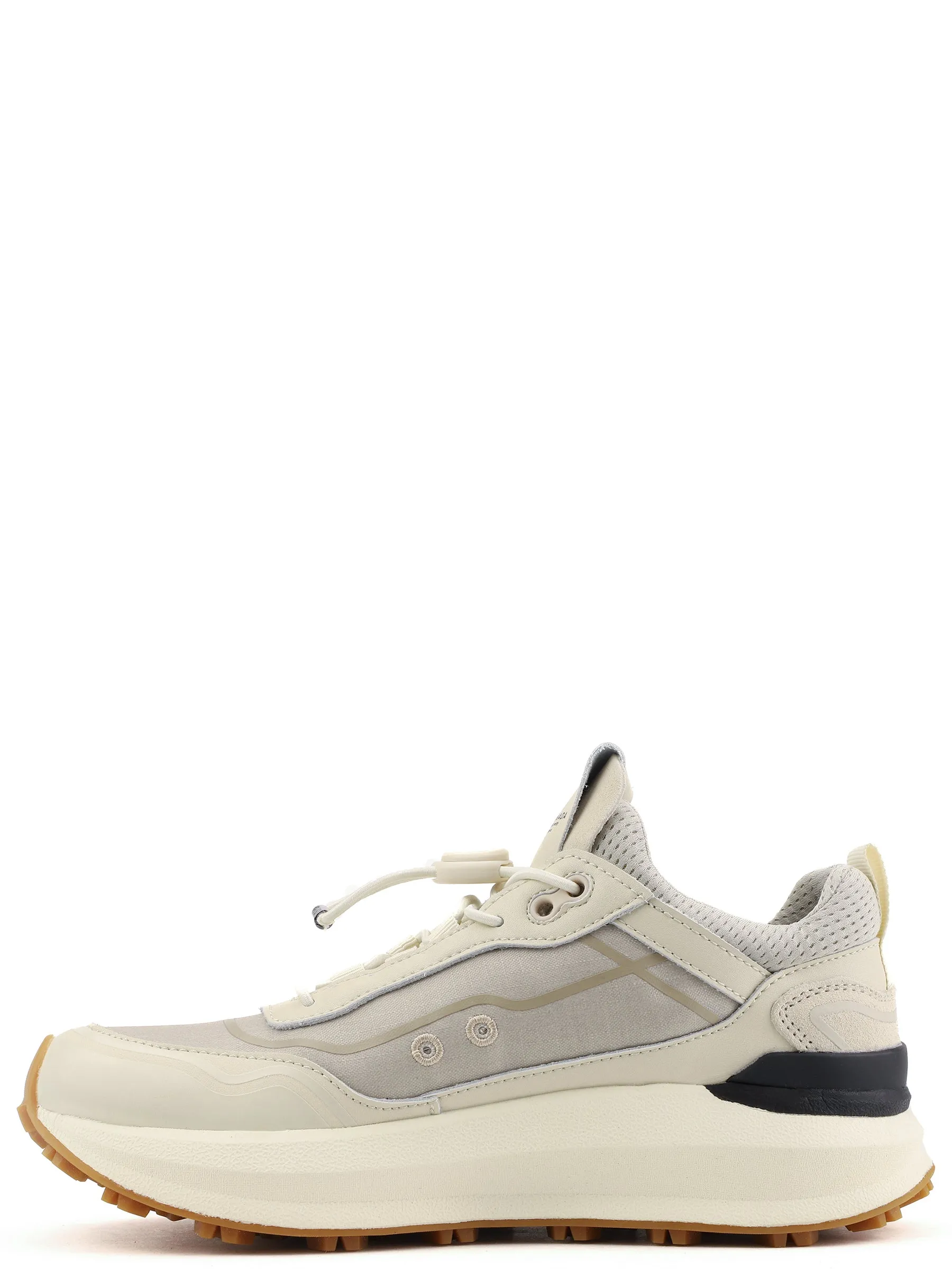 Urban Trail W Women's Sneaker - 502