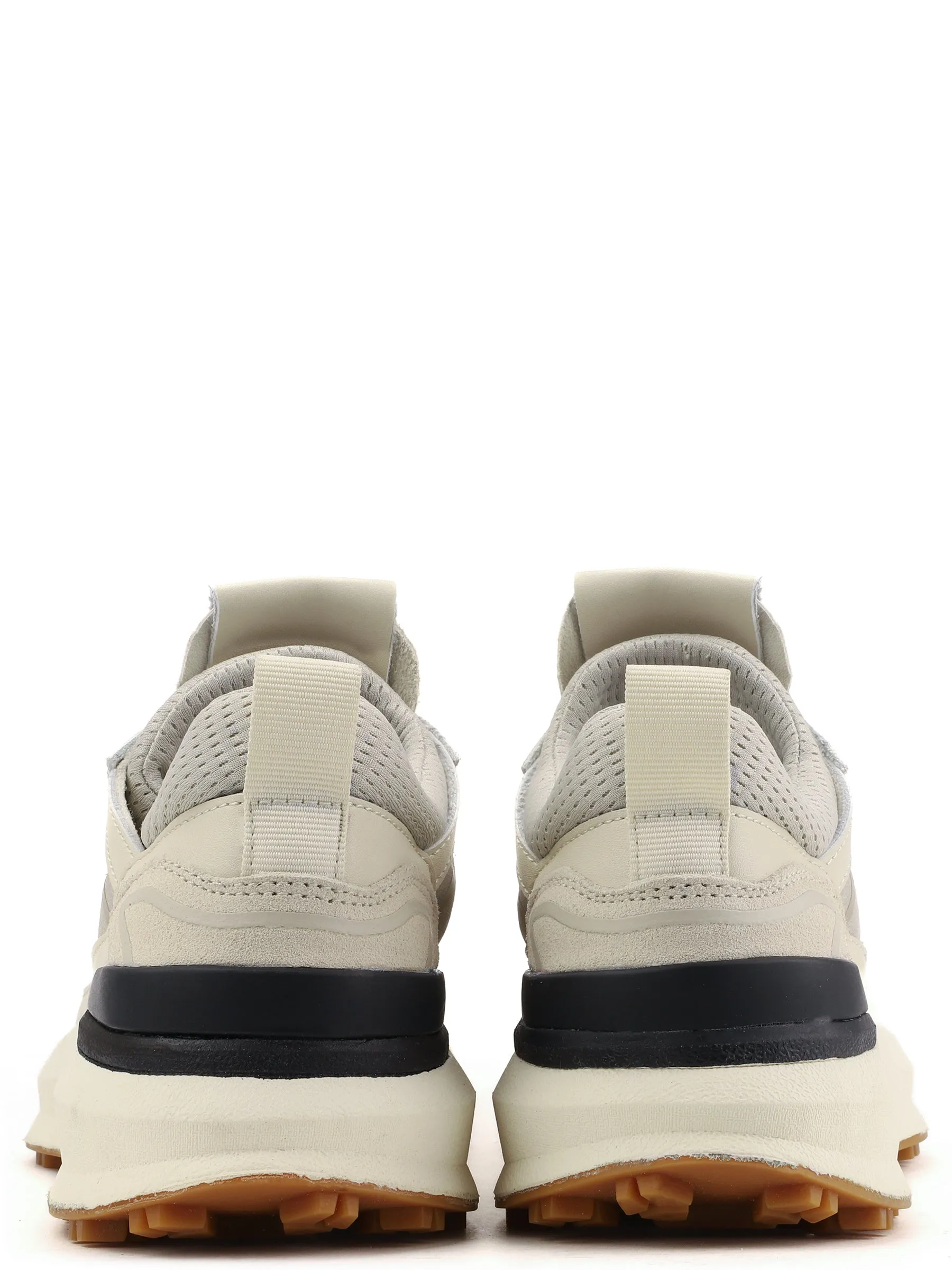 Urban Trail W Women's Sneaker - 502
