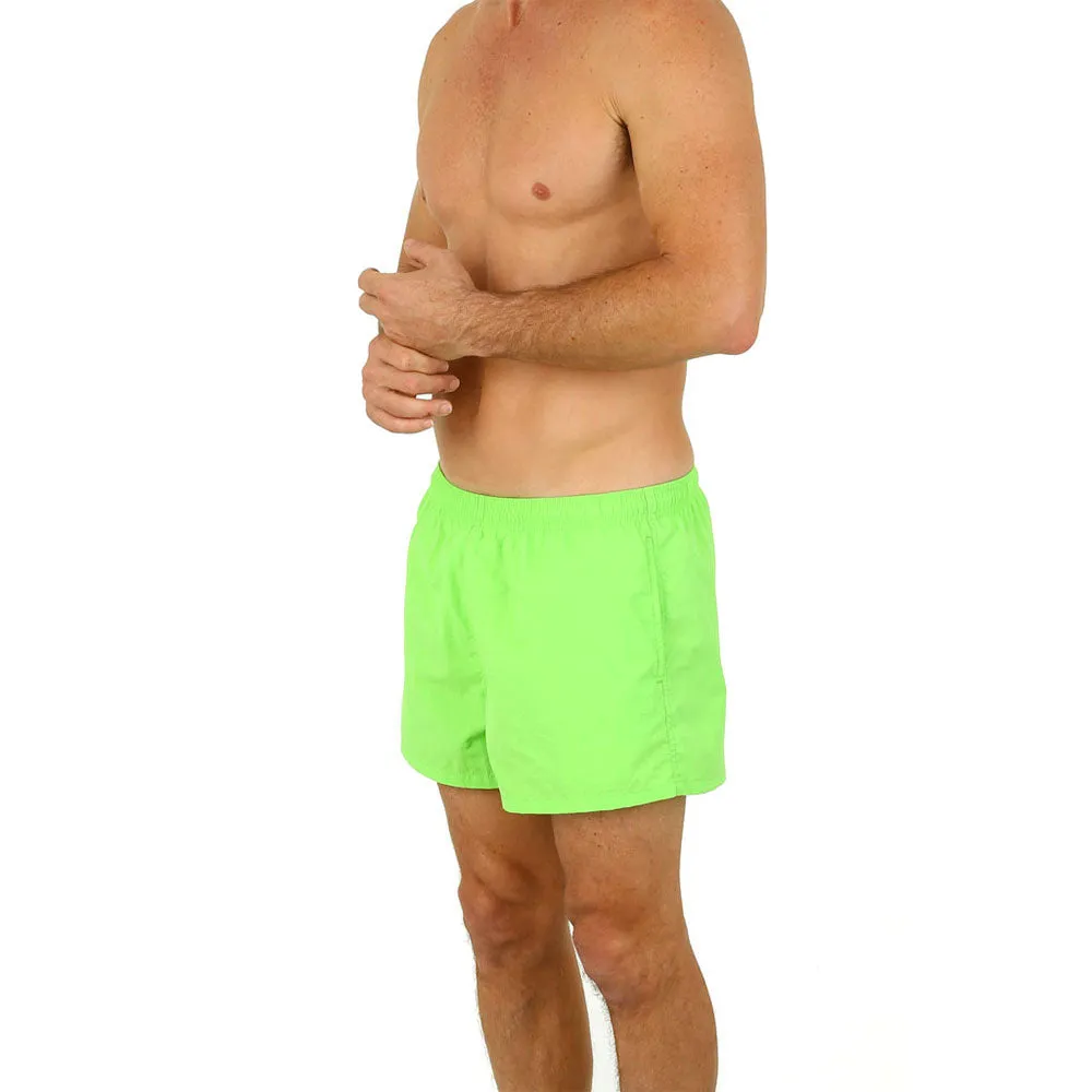 Uzzi Swim Shorts