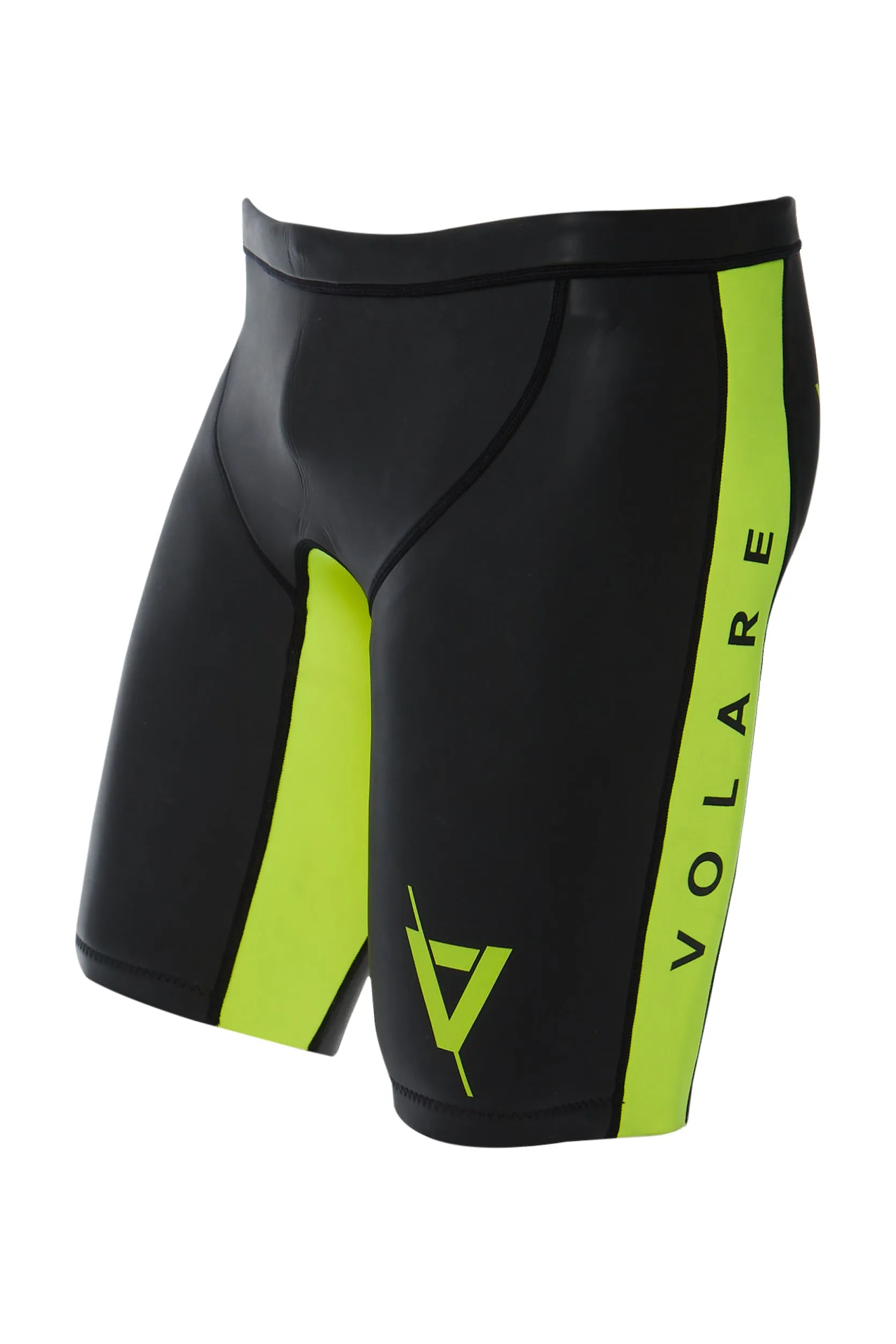 V1 Neoprene Buoyancy Short