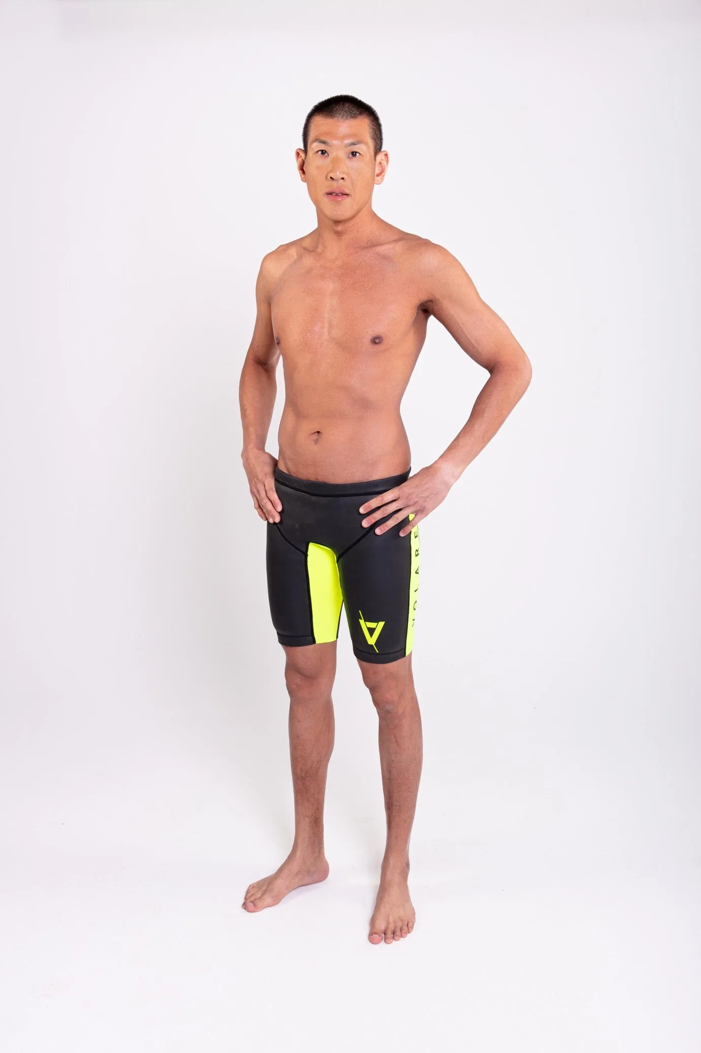 V1 Neoprene Buoyancy Short