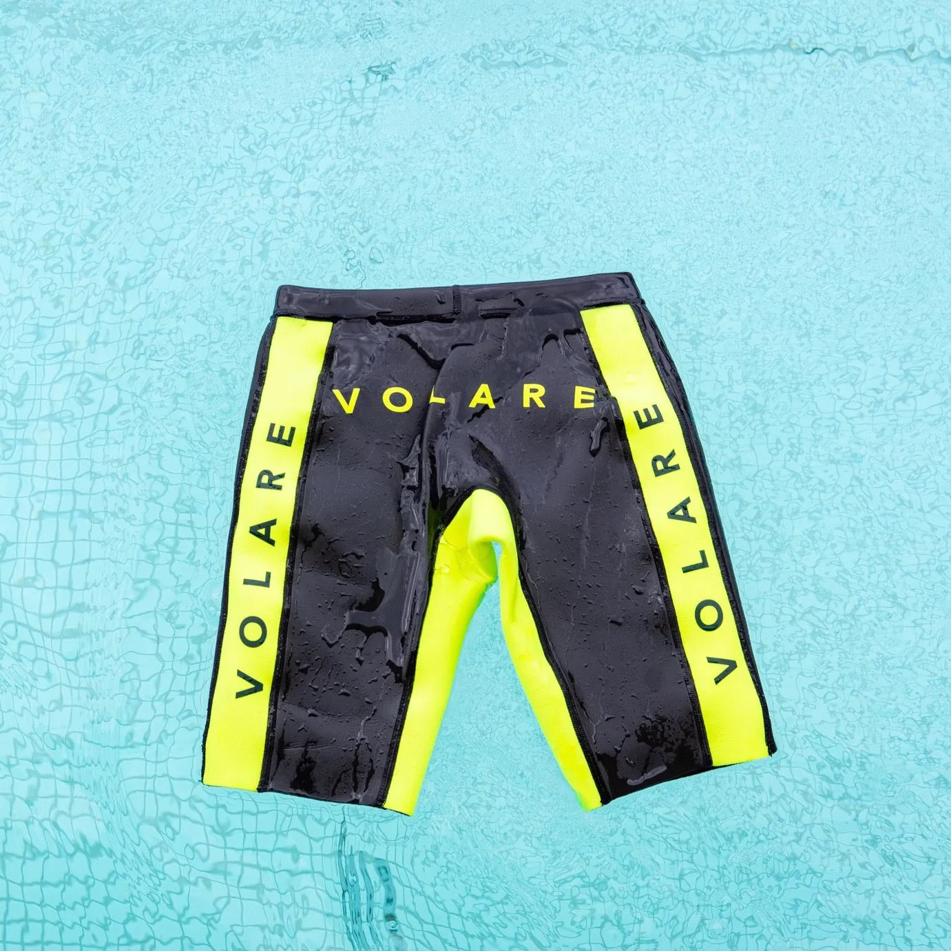 V1 Neoprene Buoyancy Short