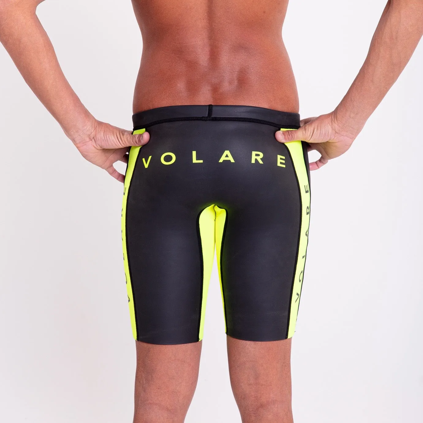 V1 Neoprene Buoyancy Short