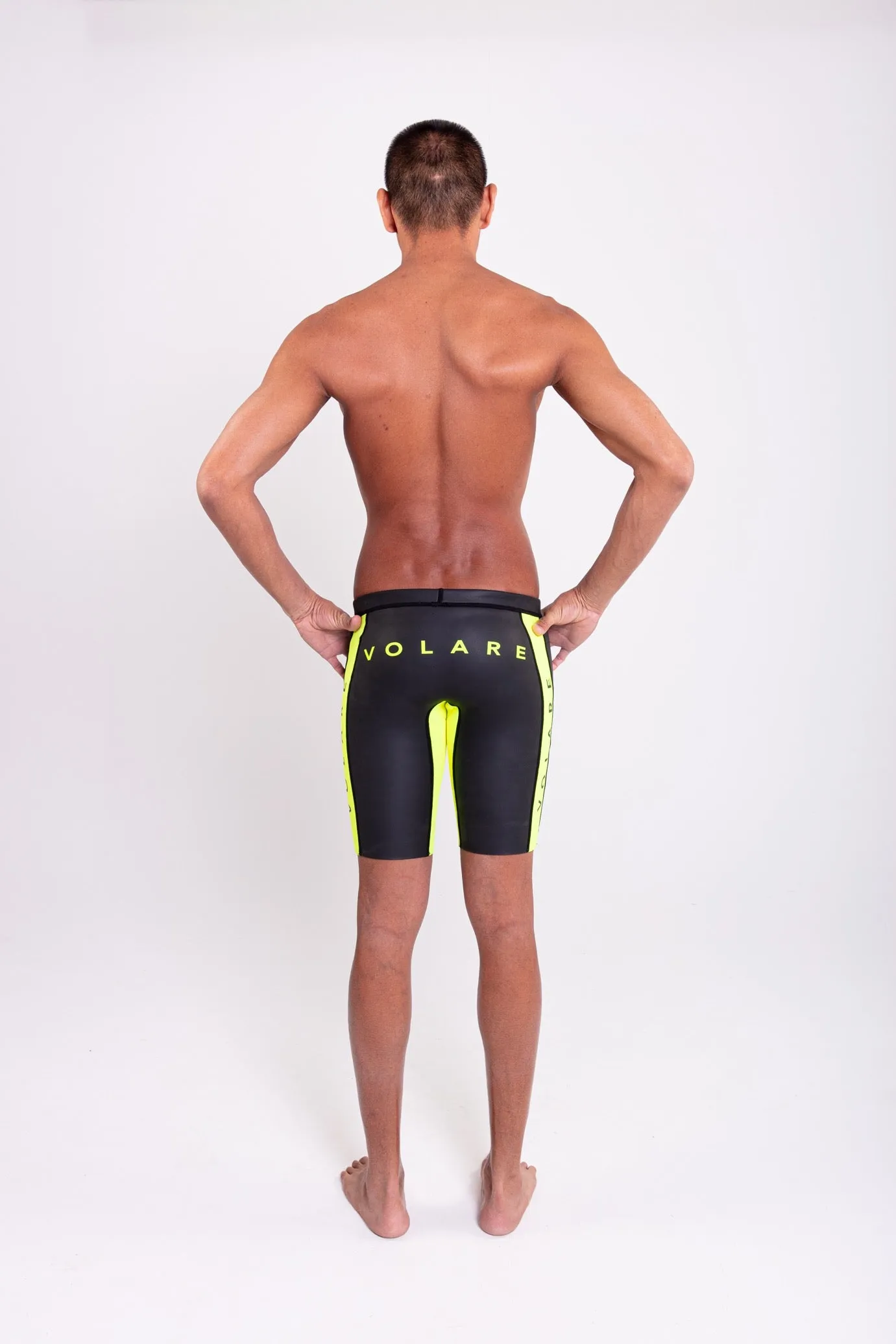 V1 Neoprene Buoyancy Short