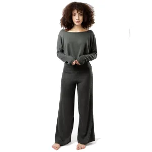 Vanessa Top/Bottom/Set - Various Colors