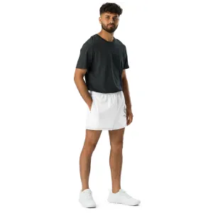 Vanguard Athletic Shorts
