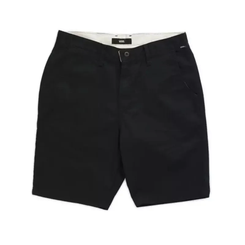 VANS AUTHENTIC 20" STRETCH SHORT