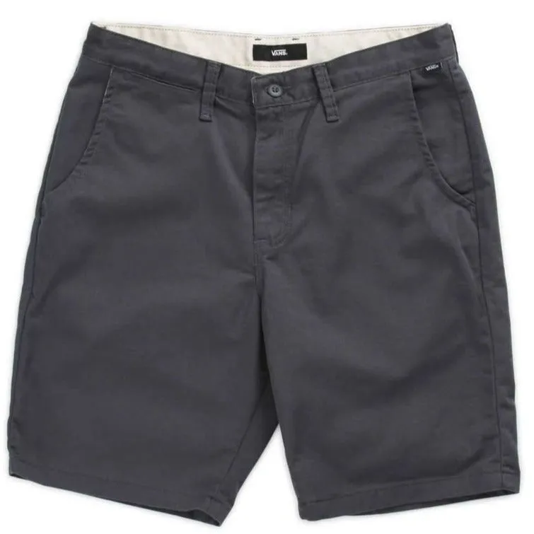 VANS AUTHENTIC 20" STRETCH SHORT