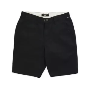 VANS AUTHENTIC 20" STRETCH SHORT