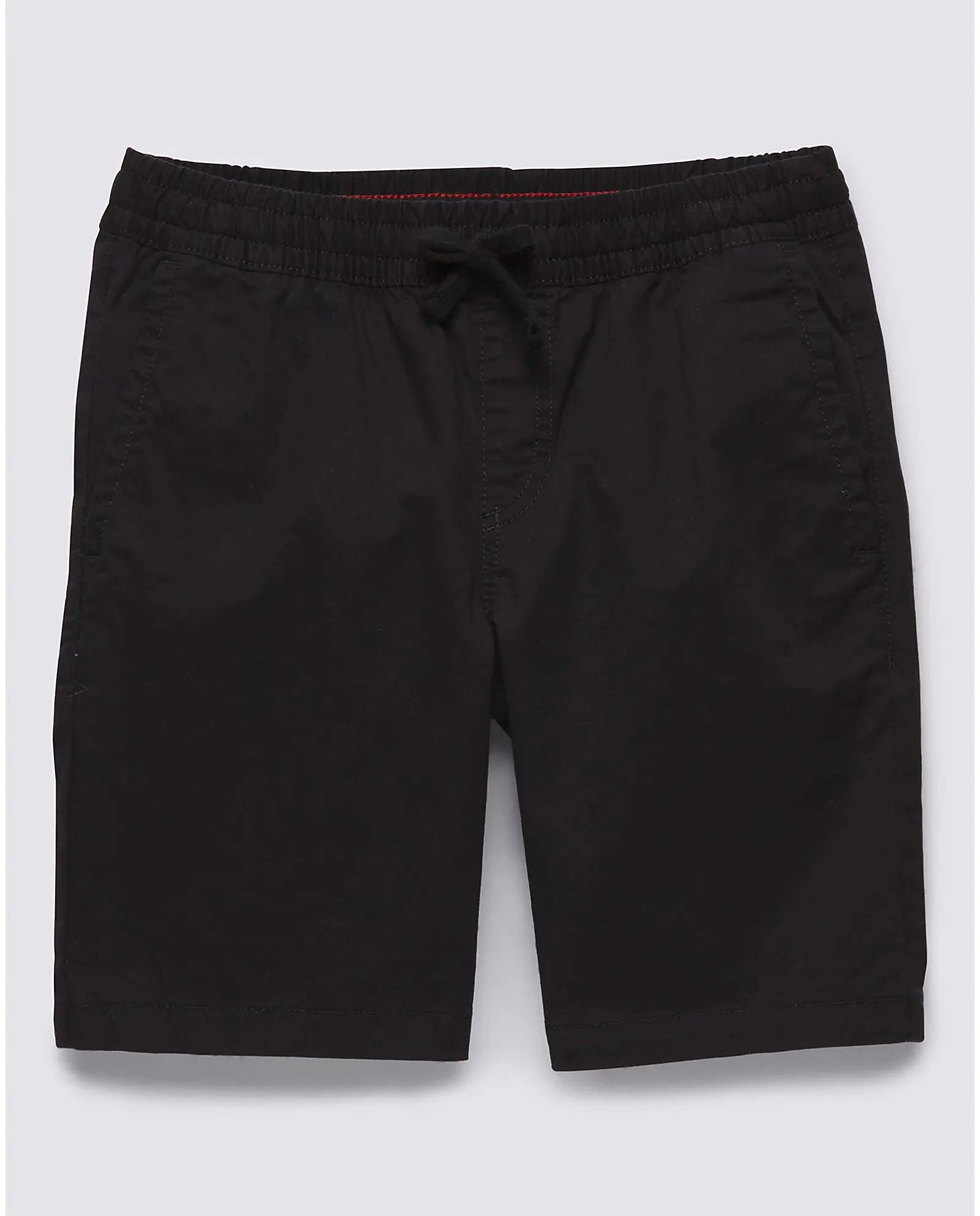 Vans Boys Range Elastic 16.5 shorts