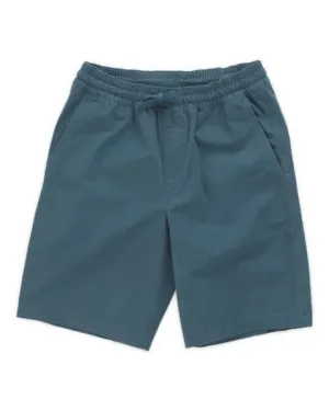 Vans Boys Range Short