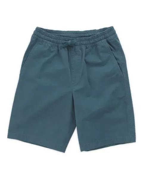 Vans Boys Range Short