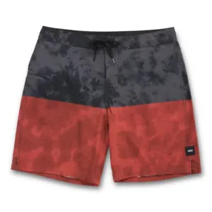 Vans Halfsies 18" Board Shorts