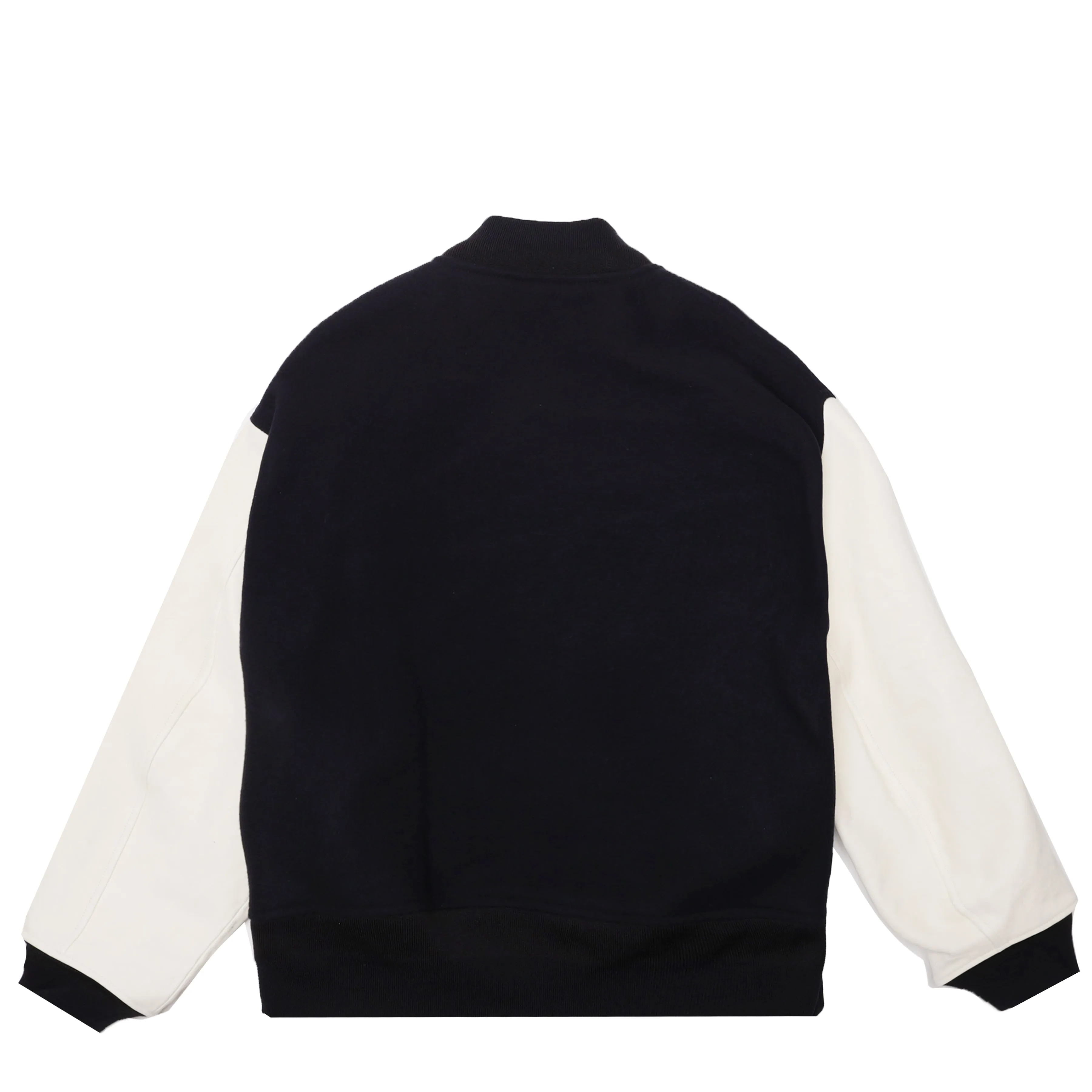 VARSITY JKT