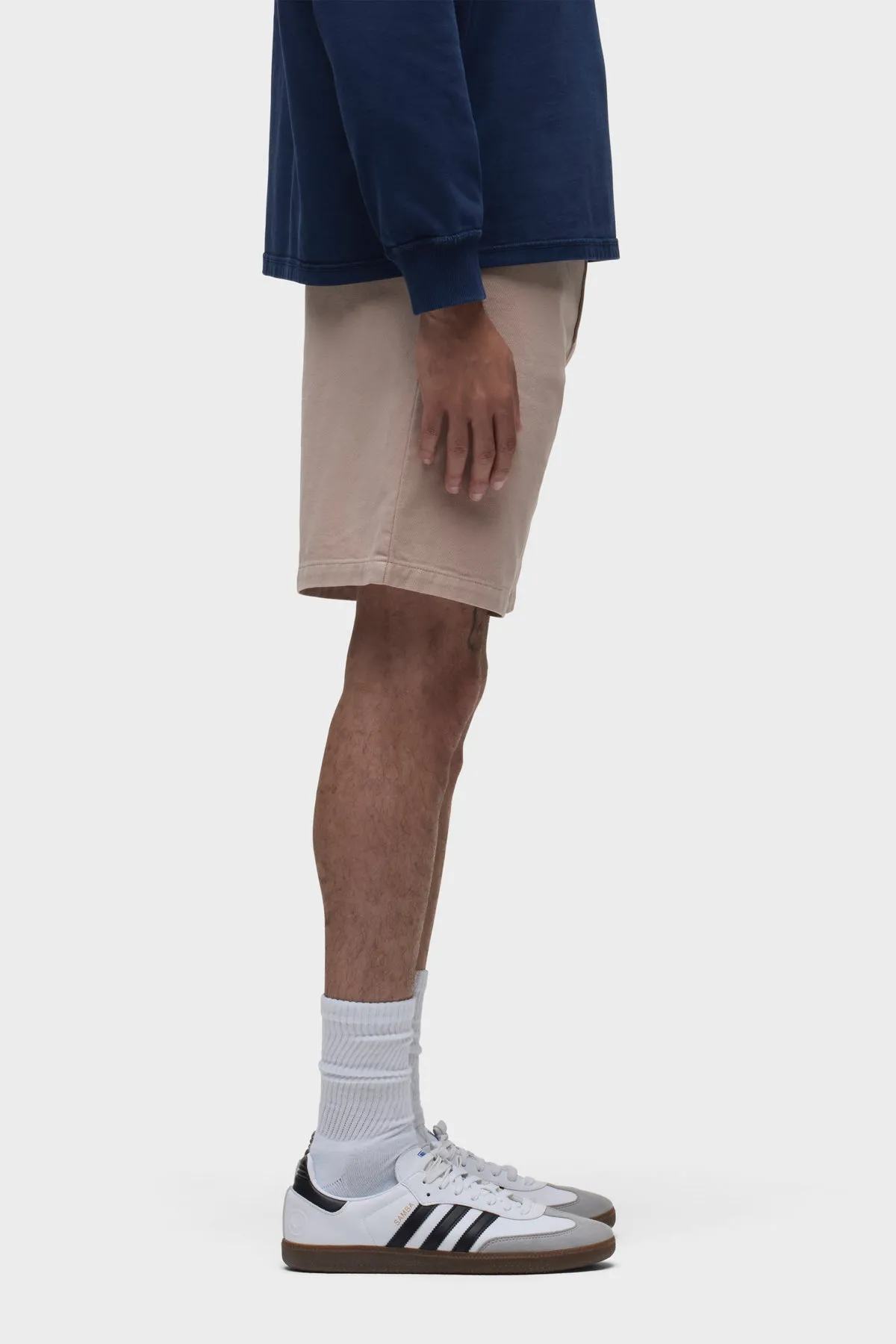 Venice Chino Short