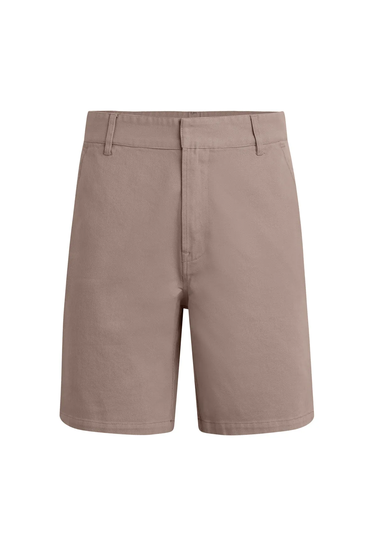 Venice Chino Short
