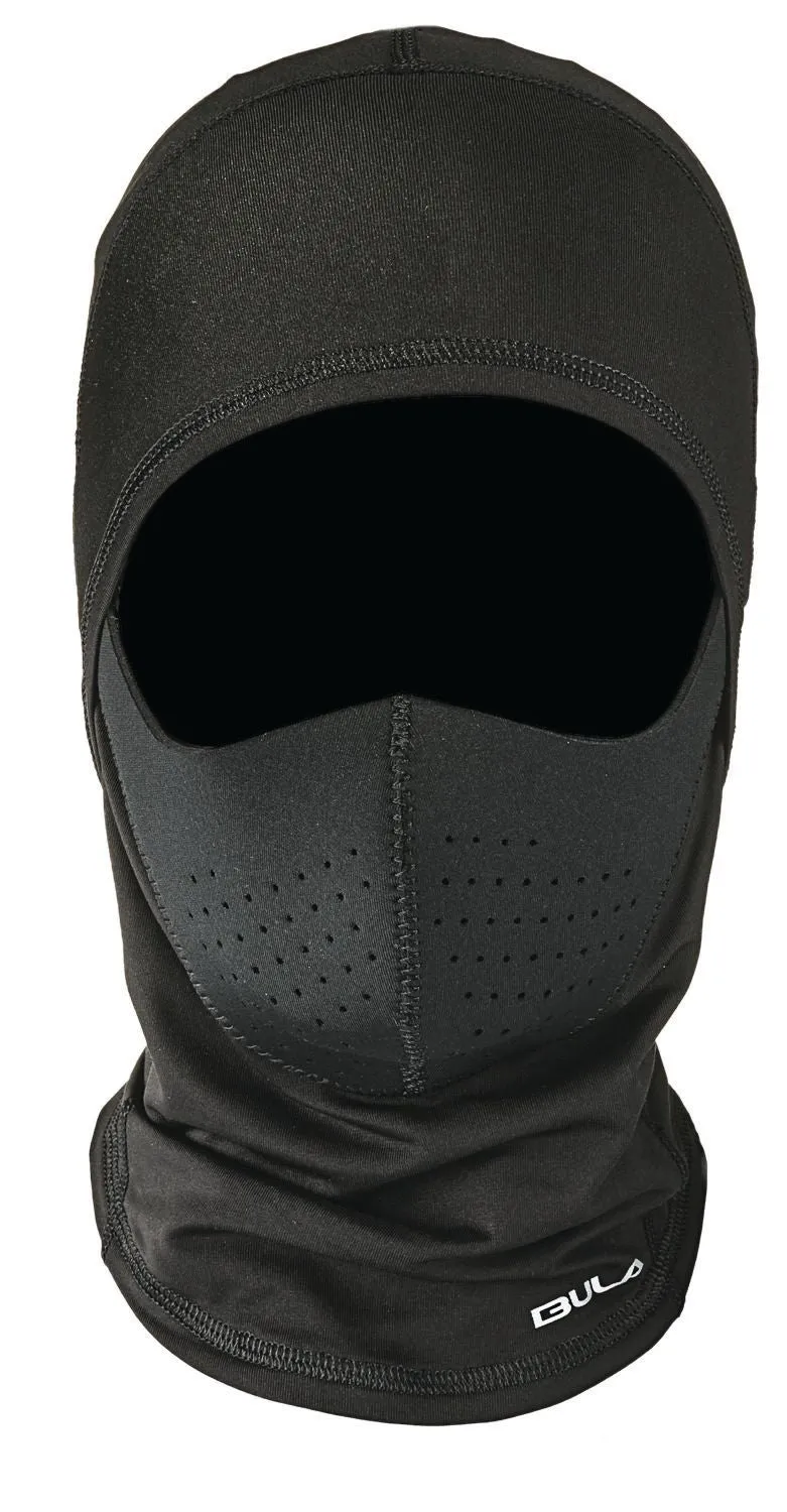 Venti Balaclava
