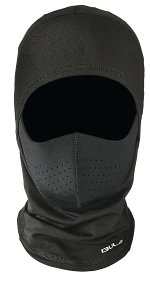 Venti Balaclava