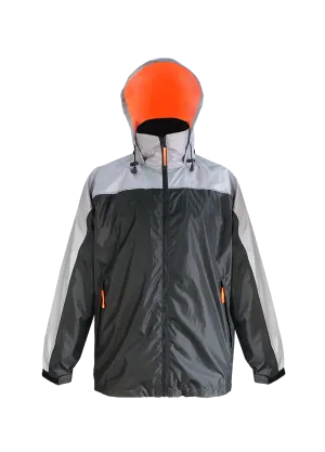 Viking Light Weight Rain Jacket