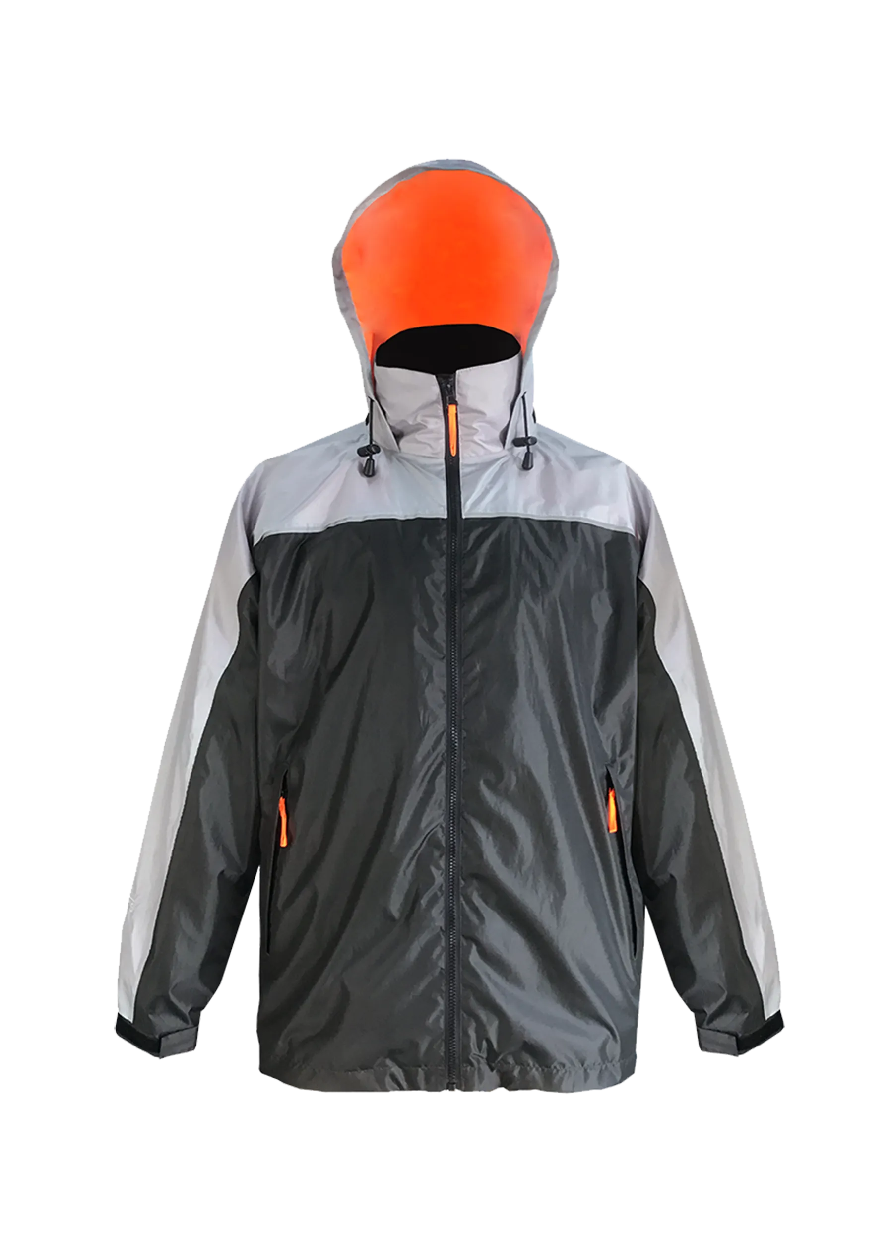 Viking Light Weight Rain Jacket