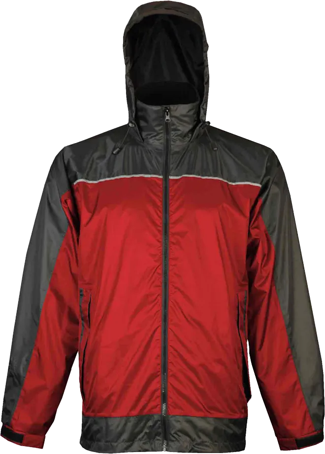 Viking Light Weight Rain Jacket