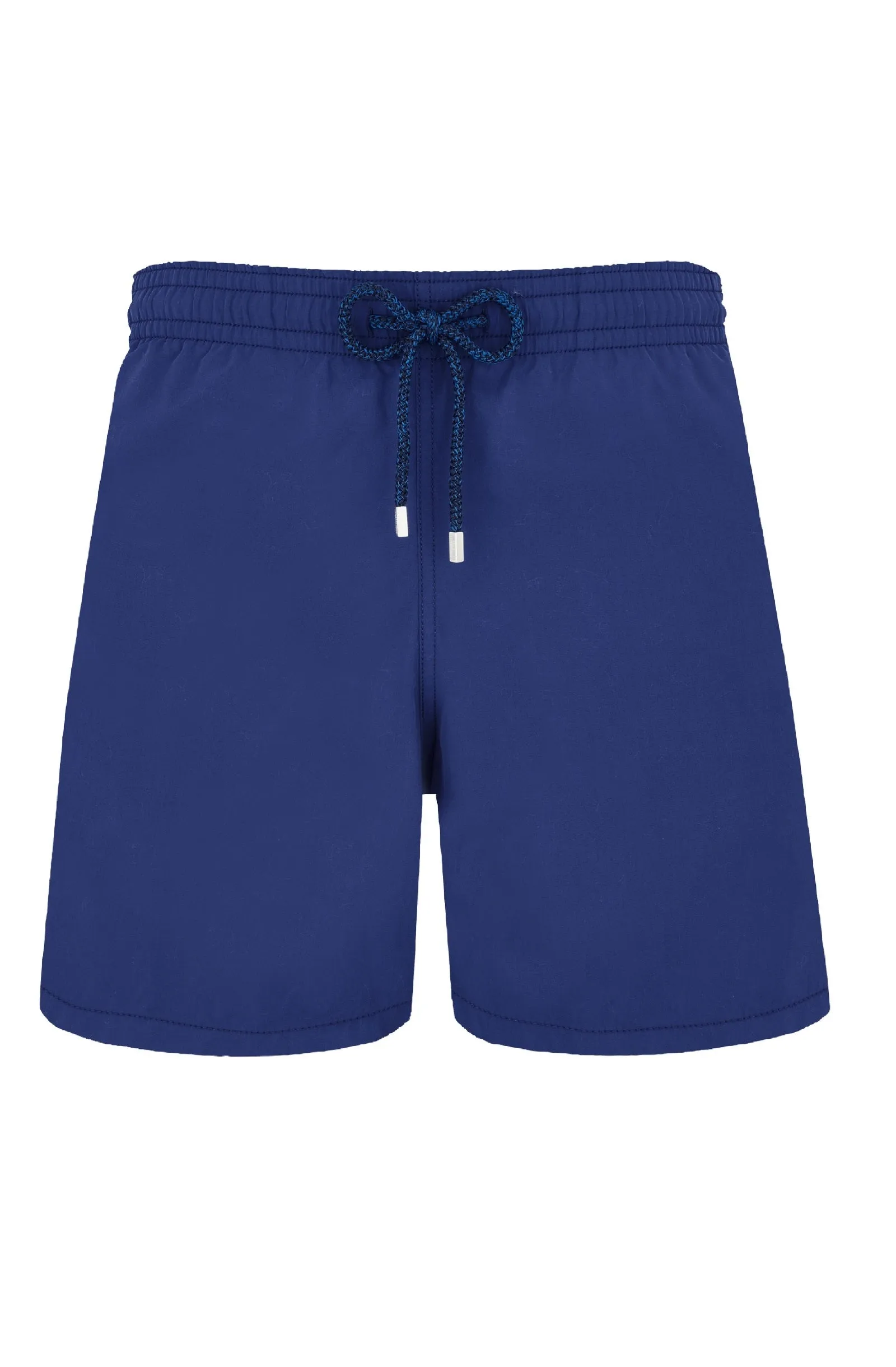VILEBREQUIN Men Swim Shorts Solid