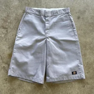 Vintage Dickies chino shorts size 32