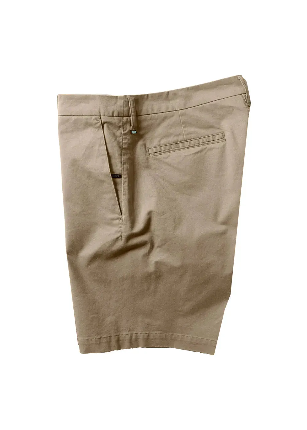 Vissla Men's No See Ums Eco 18" Walkshort FI