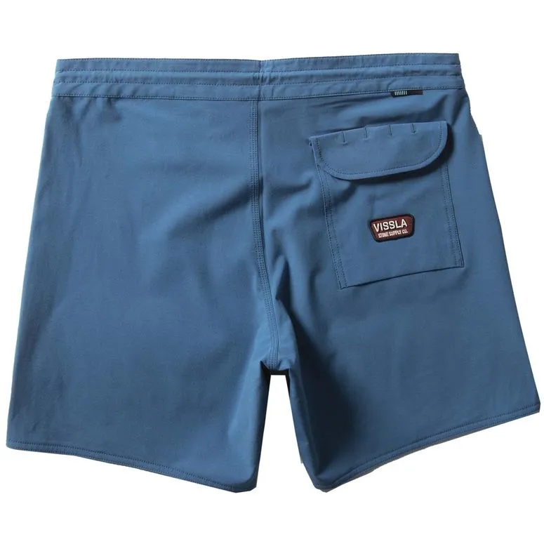 Vissla Short Sets 16.5” Boardshort