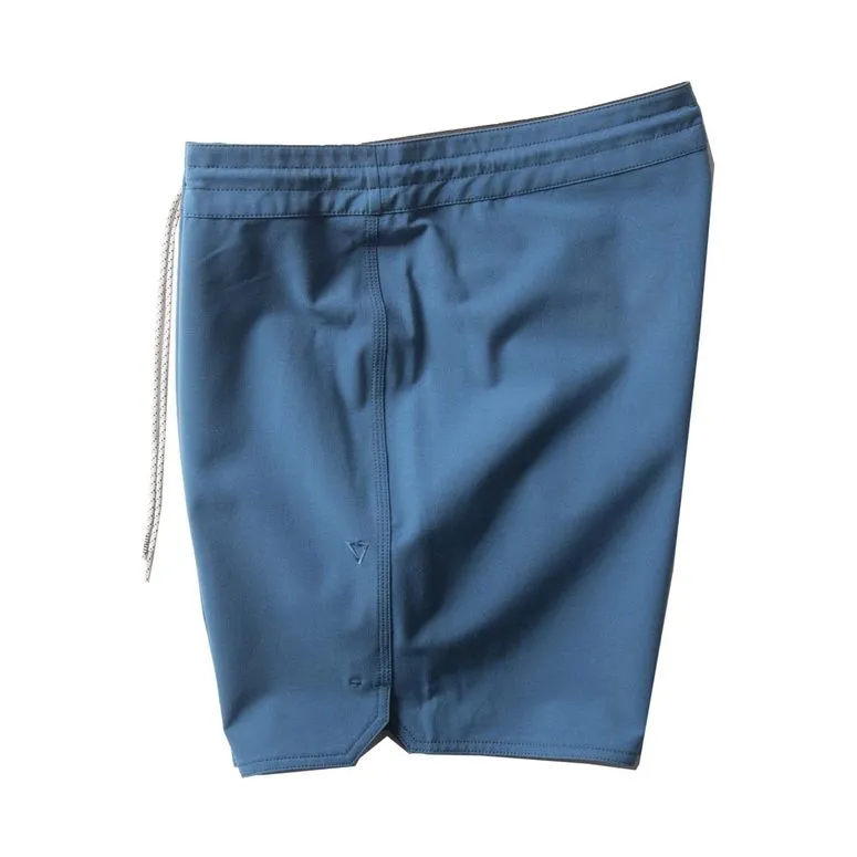 Vissla Short Sets 16.5” Boardshort