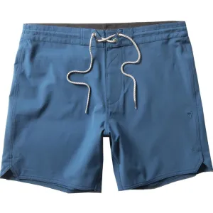 Vissla Short Sets 16.5” Boardshort