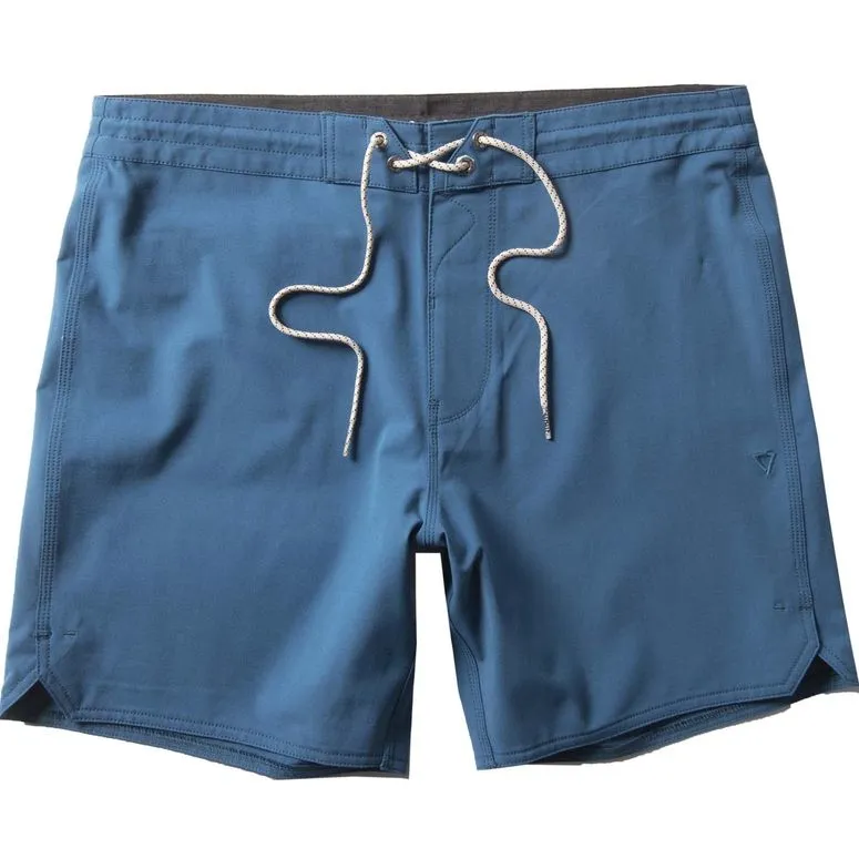 Vissla Short Sets 16.5” Boardshort