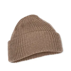 vitum hat | iced coffee