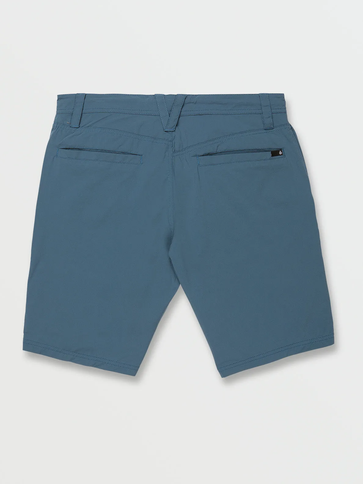 Volcom Mens Voltripper Hybrid Shorts