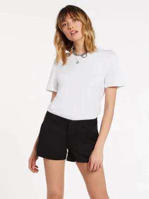Volcom Women's Frochickie Short