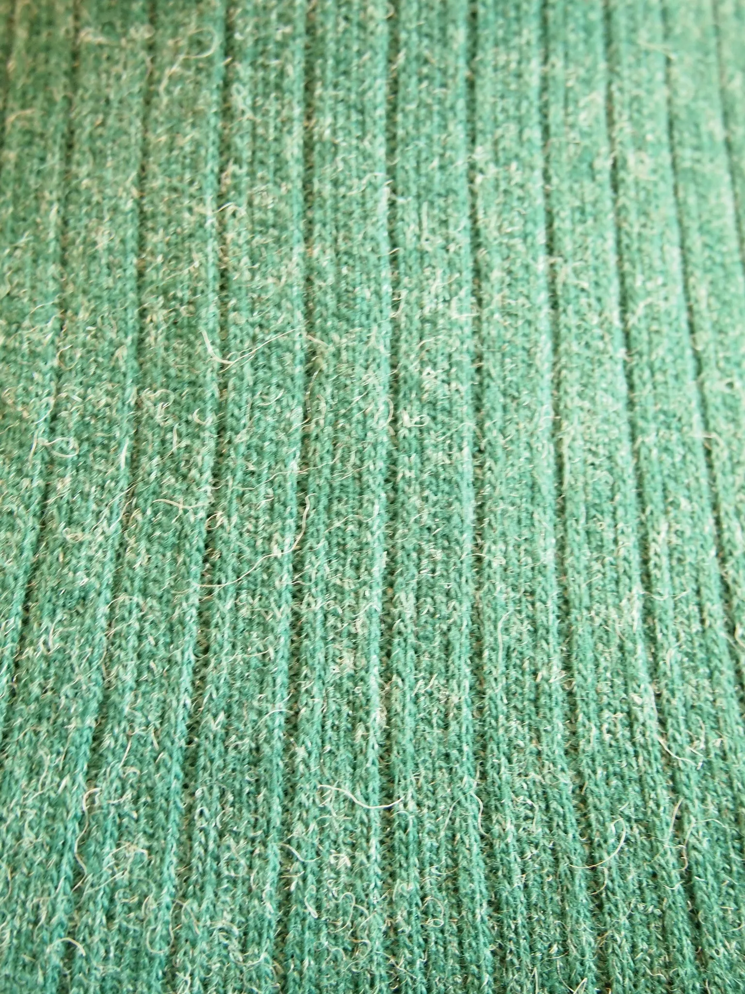 VTG OSCAR DE LA RENTA 2PC SET- FOREST VTG GREEN WOOL 60S SLEEVELESS MAXI DRESS W JACKET