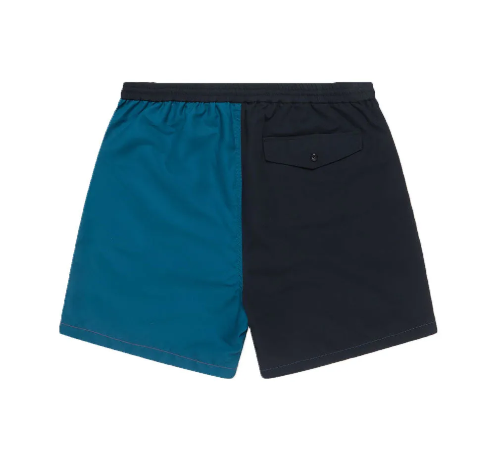 WATERPARK SWIM SHORTS