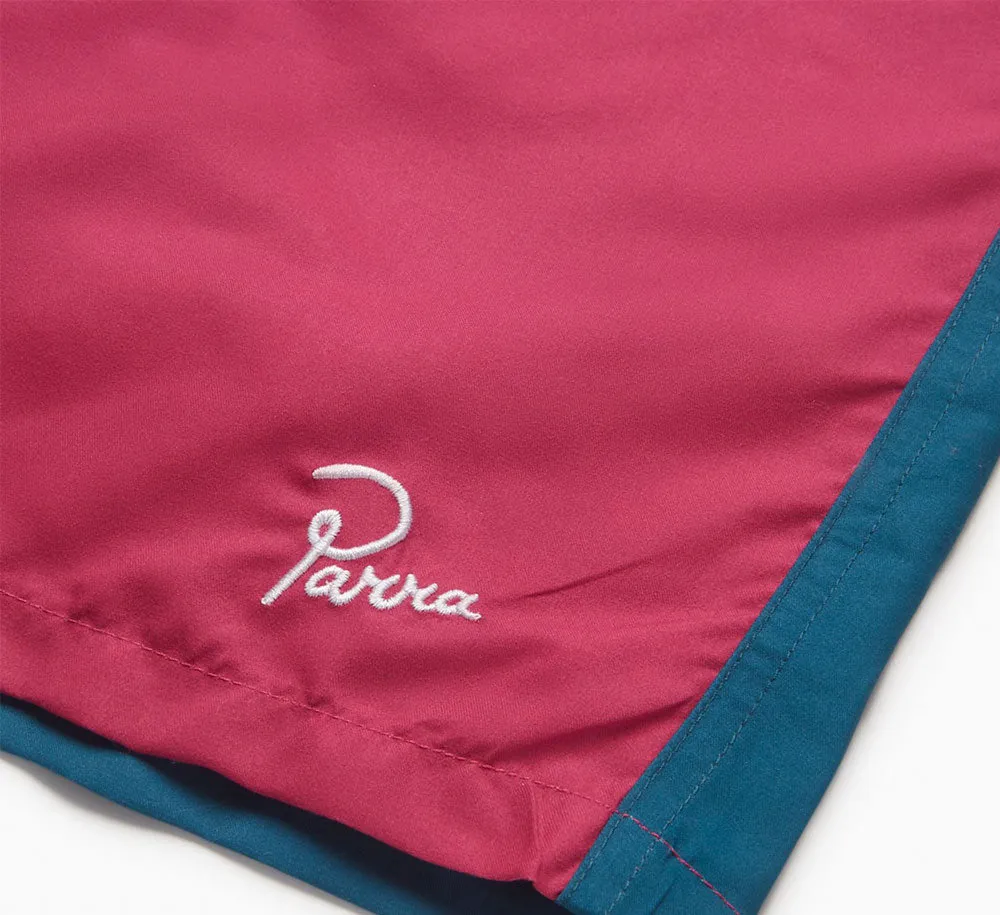 WATERPARK SWIM SHORTS