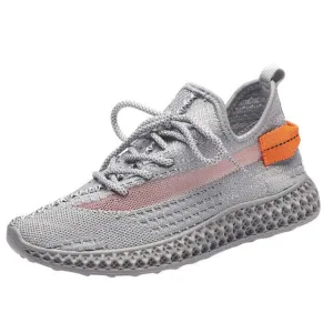 Women Shoes Soft Foundation Shoes Sneakers
