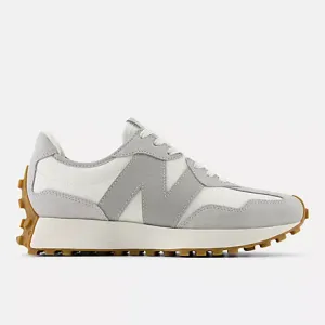 Women's 327 v1 Shoes
