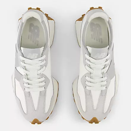 Women's 327 v1 Shoes