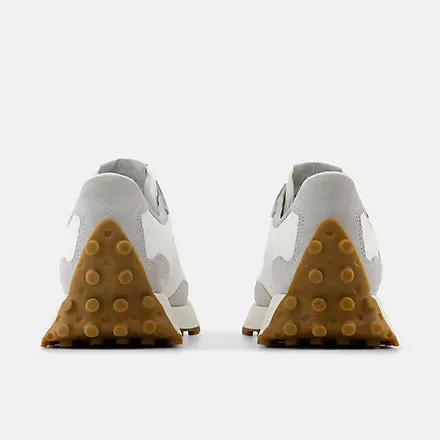 Women's 327 v1 Shoes