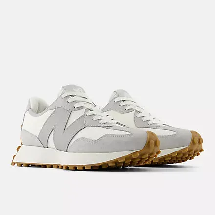 Women's 327 v1 Shoes