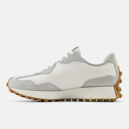 Women's 327 v1 Shoes