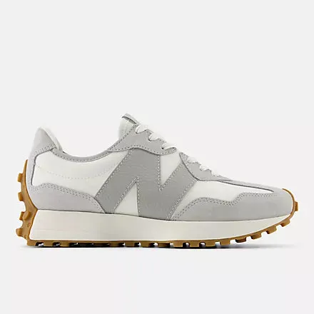 Women's 327 v1 Shoes