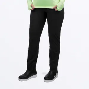 Women's Adventure Lite Tri-Laminate Pant
